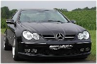 CLK_w209_mercedes_frontspoiler_dezent_1.jpg